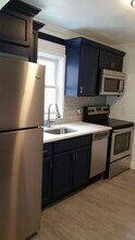 107 S 16th St in Pittsburgh, PA - Building Photo - Building Photo