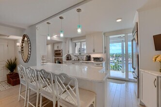 2000 S Ocean Blvd in Delray Beach, FL - Building Photo - Building Photo