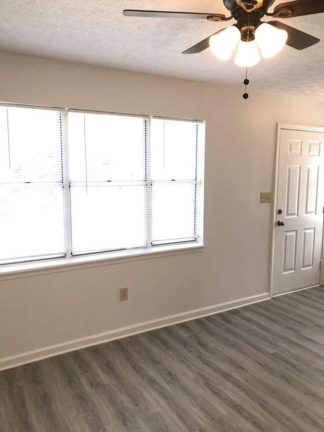 146 Jolly Ln in Athens, GA - Building Photo - Building Photo