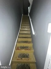 4802 N 11th St in Philadelphia, PA - Building Photo - Building Photo