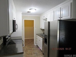 120 Oaklawn Dr in Conway, AR - Building Photo - Building Photo