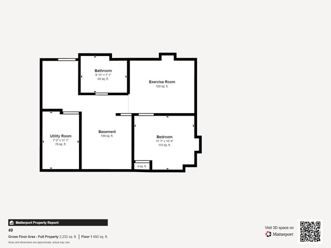 property at 49 Ripley Rd