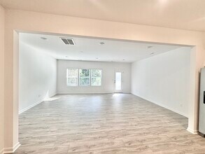 4395 Mountain Ball Ln in Kannapolis, NC - Building Photo - Building Photo