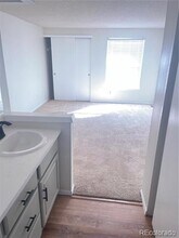 7781 S Curtice Dr in Littleton, CO - Building Photo - Building Photo