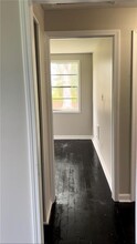 404 Joycliff Terrace in Macon, GA - Building Photo - Building Photo