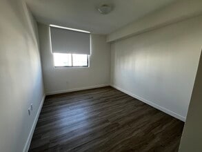 170 NE 23rd St, Unit C1 in Miami, FL - Building Photo - Building Photo