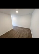 913 E Flotsam Wy in Saratoga Springs, UT - Building Photo - Building Photo