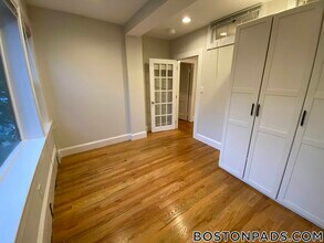 26 Chiswick Rd, Unit 8 in Boston, MA - Building Photo - Building Photo