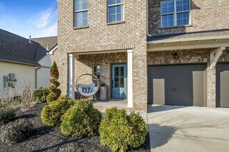 647 Sire Ave in Mount Juliet, TN - Building Photo - Building Photo