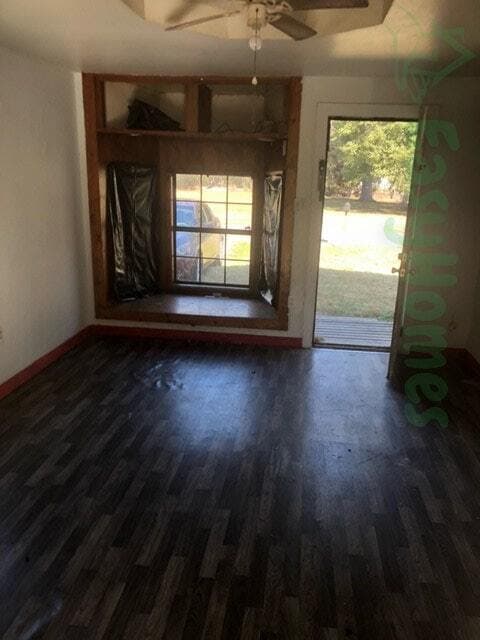 824 S Main St in Bald Knob, AR - Building Photo - Building Photo