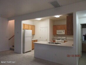 1100 Denim Dr in Prescott, AZ - Building Photo - Building Photo