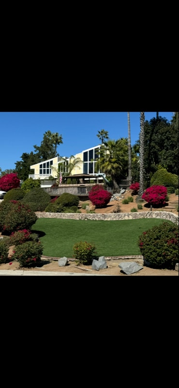 property at 1824 Shadow Knolls Pl