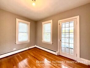 879 Broadway in Somerville, MA - Building Photo - Building Photo