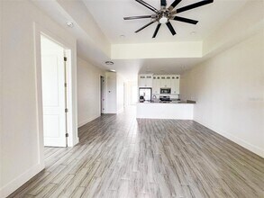 2301 Magdalina Dr in Punta Gorda, FL - Building Photo - Building Photo