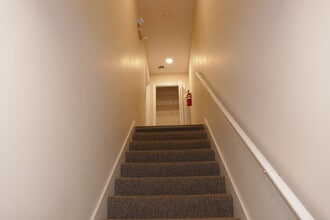 33 Rudd Farm Dr, Unit #9 in Barre, VT - Building Photo - Building Photo