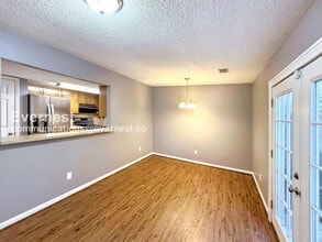 2225 Cheshire Dr in Birmingham, AL - Building Photo - Building Photo