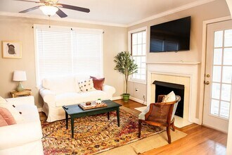 3019 Forest Dr in Columbia, SC - Building Photo - Building Photo