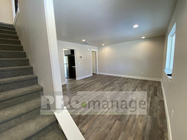 881 Iona St in Idaho Falls, ID - Building Photo - Building Photo