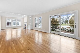 3 Saw Mill Cir in Manchester by the Sea, MA - Building Photo - Building Photo