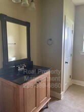 15155 LA-44 in Gonzales, LA - Building Photo - Building Photo