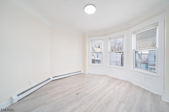 property at 46 Montrose Terrace