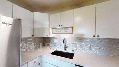 434 Valley Hi Cir in Colorado Springs, CO - Building Photo - Building Photo