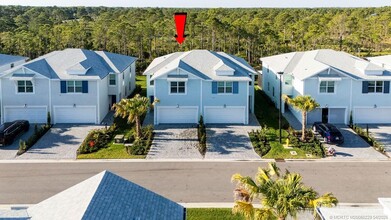 250 Osprey Preserve Blvd in Jensen Beach, FL - Building Photo - Building Photo