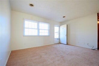 4738 Rosehill Rd in Fayetteville, NC - Building Photo - Building Photo