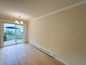 16 Glenwood Ave in Norwalk, CT - Building Photo - Building Photo