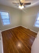 6013-6015 Birch St in Omaha, NE - Building Photo - Building Photo