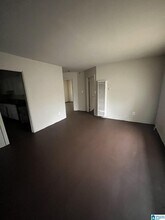 1624 Pearson Ave SW in Birmingham, AL - Building Photo - Building Photo