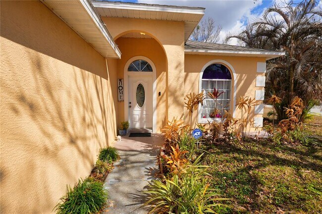 11702 Cuxham Dr in Orlando, FL - Building Photo - Building Photo