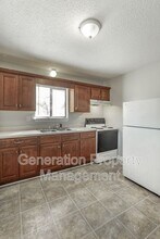 4409 Delashmitt Rd in Chattanooga, TN - Building Photo - Building Photo