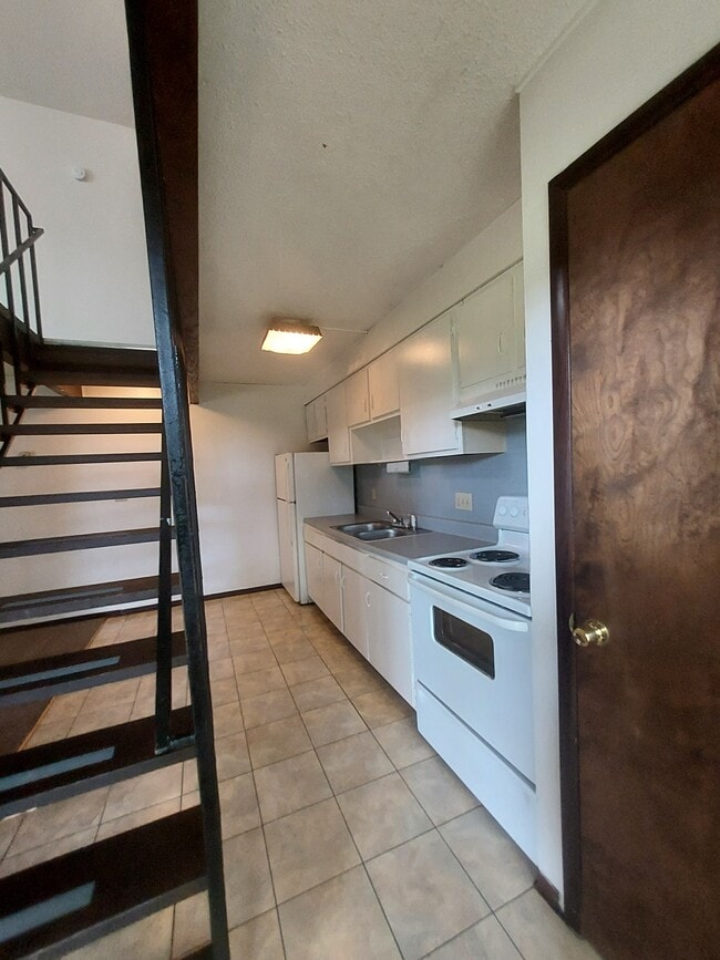 property at 189 Buckingham St