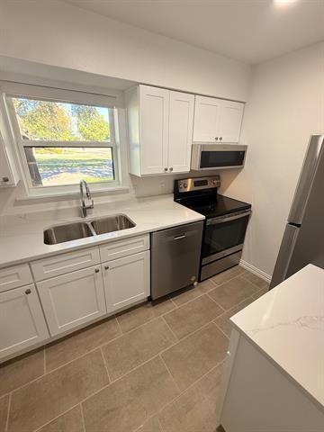 3933 Inwood Rd in Dallas, TX - Building Photo - Building Photo