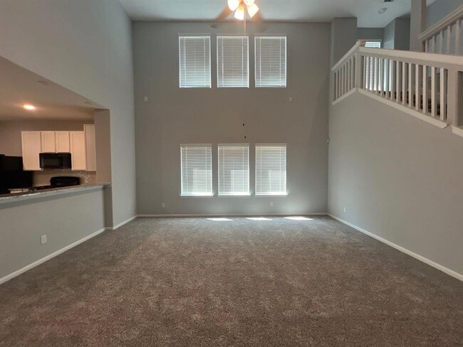 14134 Gingko Ct in Crosby, TX - Building Photo - Building Photo