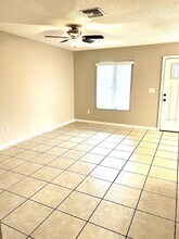 162 Landmark St in Deltona, FL - Building Photo - Building Photo