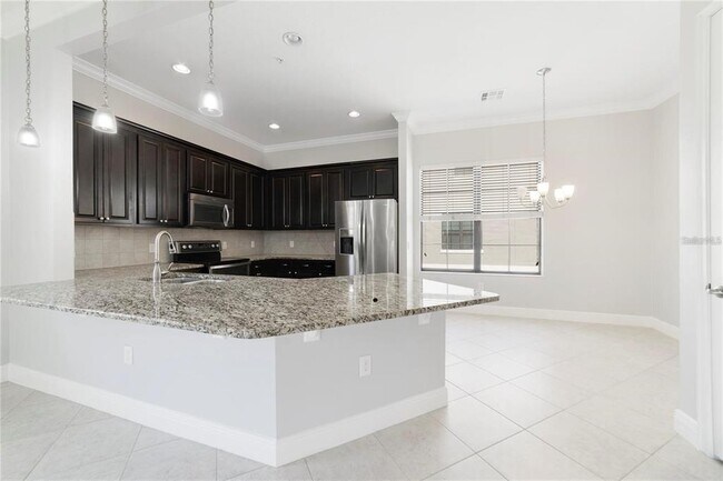 12932 Brandon Coates Dr in Orlando, FL - Building Photo - Building Photo
