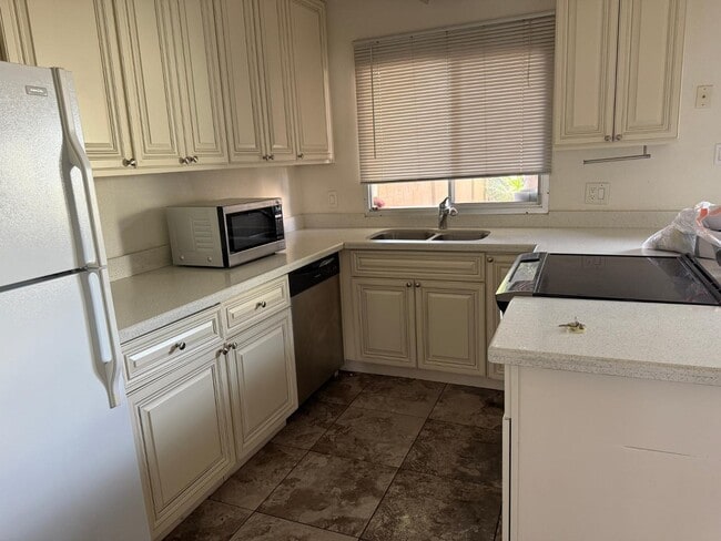 8244 E Valley Vista Dr in Scottsdale, AZ - Building Photo - Building Photo