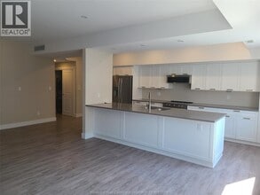 550 Sandison St in Windsor, ON - Building Photo - Building Photo