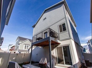 364 S 780 E in American Fork, UT - Building Photo - Building Photo