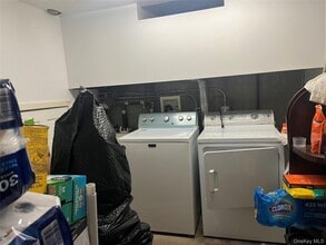 43-14-43157 157th St in Queens, NY - Building Photo - Building Photo