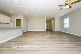 528 Almere Dr in Hampton, GA - Building Photo - Building Photo