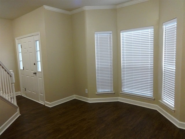 116 Curico Ln in Summerville, SC - Building Photo - Building Photo