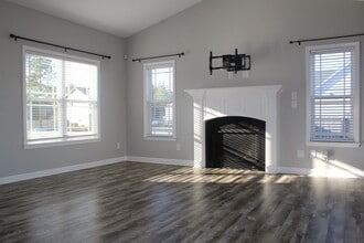 228 Planters Ridge Dr in Pikeville, NC - Building Photo - Building Photo