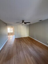 2 Woodrum Pl in Statesboro, GA - Building Photo - Building Photo