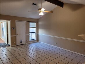 5918 Carmel Dr in Montgomery, AL - Building Photo - Building Photo