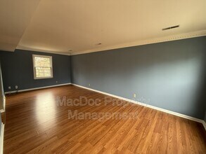 12009 Stansbury Dr in Fredericksburg, VA - Building Photo - Building Photo