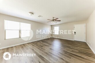 12804 N B St in El Mirage, AZ - Building Photo - Building Photo