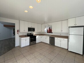 349 Mar Vista Dr in Los Osos, CA - Building Photo - Building Photo